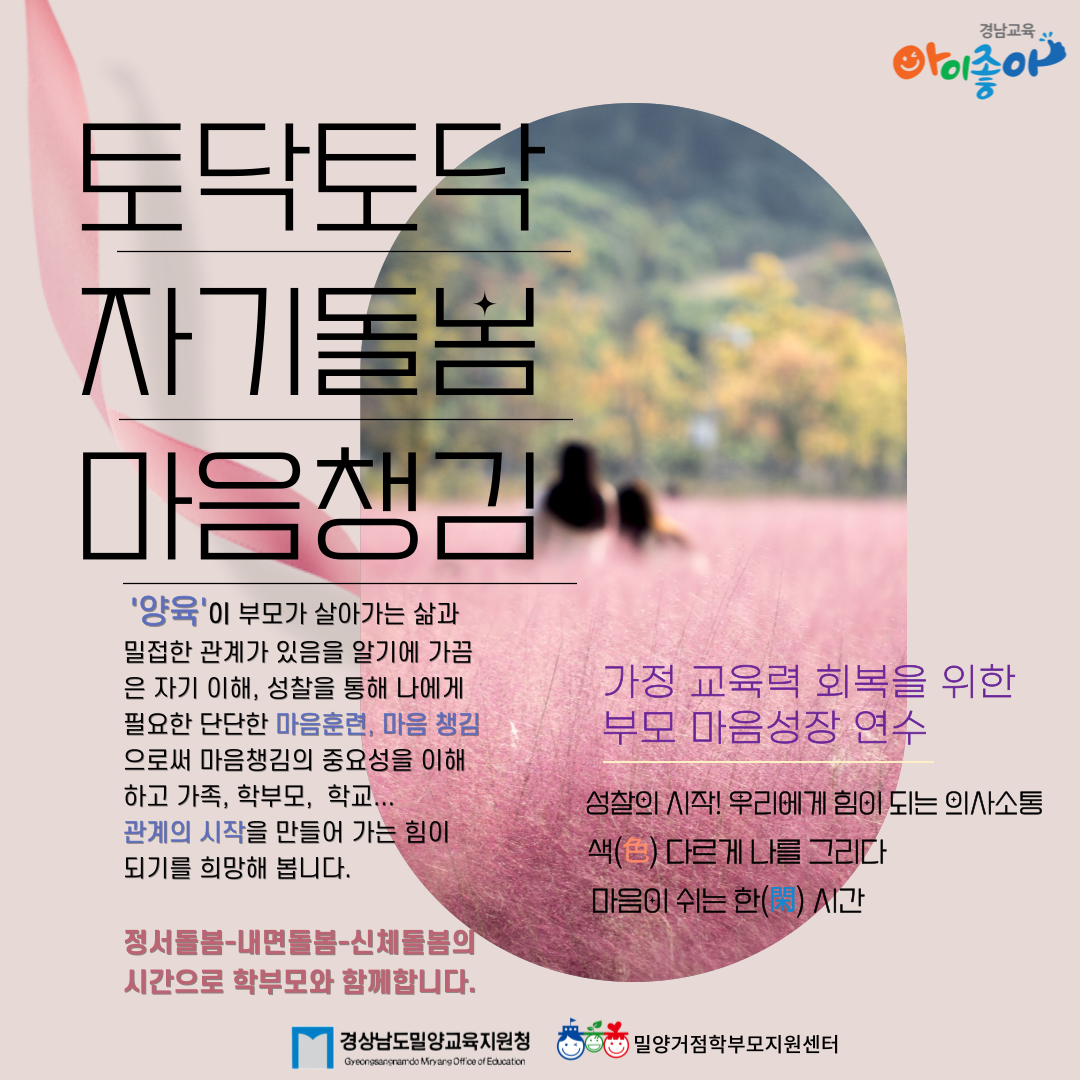image01.png