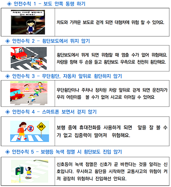 보행 교통안전수칙.png