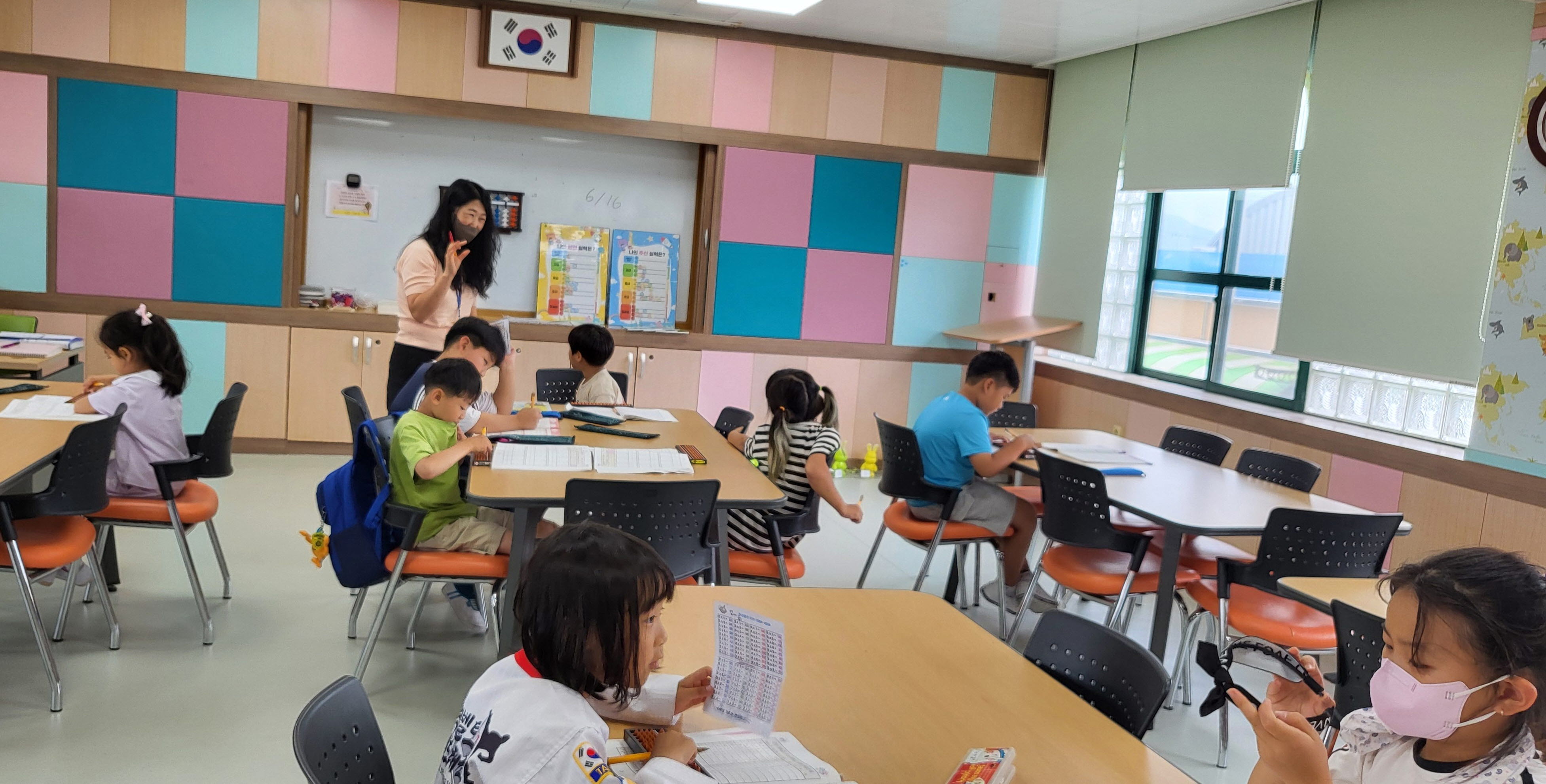 사본 -20250616_133242.jpg