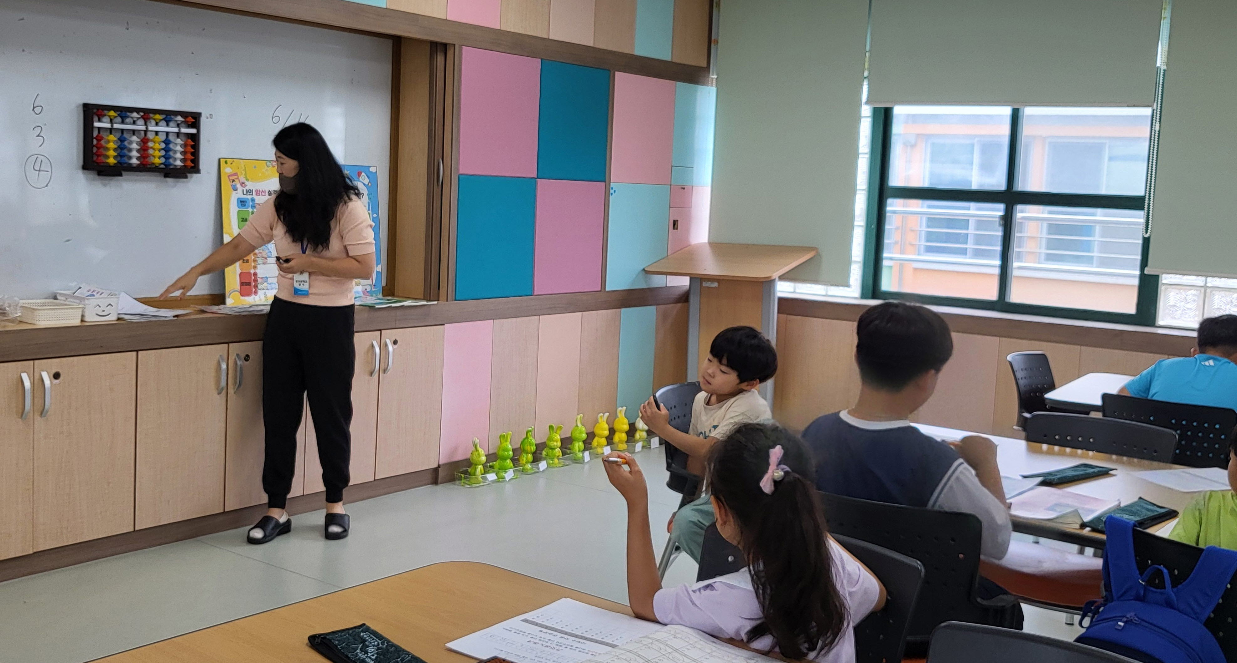 사본 -20250616_133817.jpg