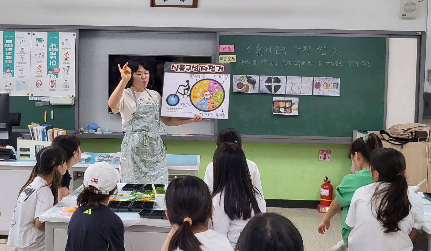 요리교실1.jpg