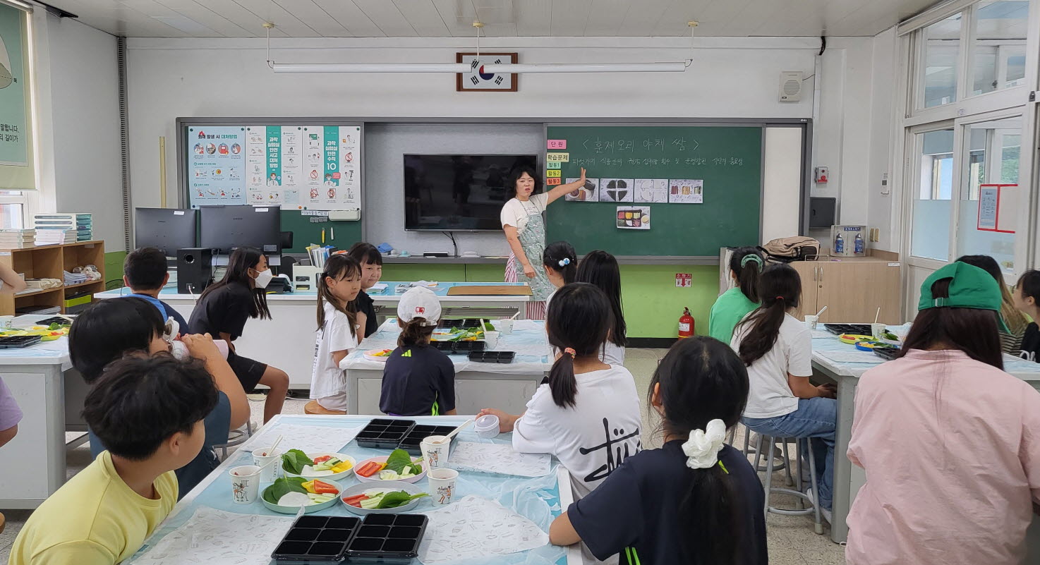요리교실2.jpg