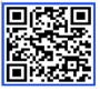 IMG_135242.png