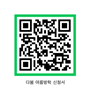 IMG_165207.png