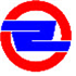 IMG_094502.png