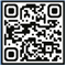 IMG_085047.png