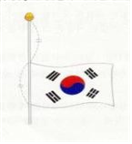 IMG_132511.png