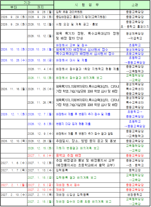 IMG_151730.png